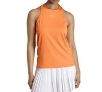 Camiseta Adidas Club Kf0917 Mujer Xs