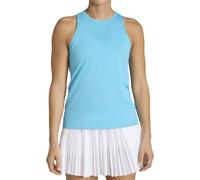 Camiseta Adidas Club Kf0918 Mujer Xs