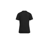 Camiseta adidas club mujer negro L