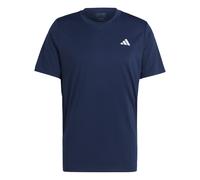 Camiseta adidas Club Tech S