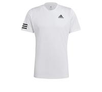 Camiseta adidas Club Tennis 3-Bandes S