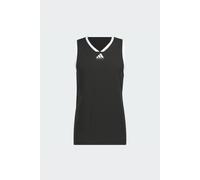 adidas Men's Camiseta Crazy Lite