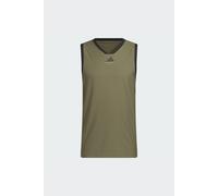 Camiseta adidas Crazy Lite adidas MKP