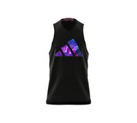 Camiseta adidas D4m Hiit Gfx MKP