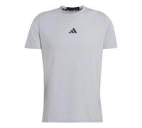 Camiseta Designed For Training Workout adidas MKP
