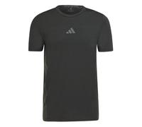 Camiseta adidas D4T 3-Stripes XL Male