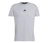 Camiseta adidas D4T 4XL Male