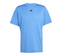 Camiseta adidas D4T Essentials 2XL Male