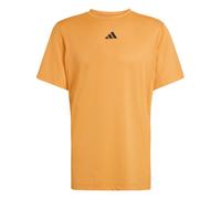 Camiseta adidas D4t Essentials S Male