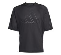 Camiseta adidas D4T Essentials Workout S Male