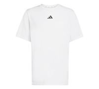 Camiseta adidas D4t Essentials XL Male