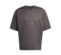 Camiseta adidas D4t Power Essentials S Male