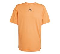 Camiseta adidas D4T Primelift 3 Stripes 2XL Male