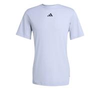 Camiseta adidas D4T Primelift 3 Stripes S Male