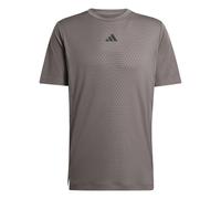 Camiseta adidas D4T PrimeLift 3-Stripes XL Male