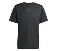 Camiseta D4t Primelift 3 Stripes adidas MKP
