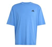 Camiseta adidas D4T PrimeLift Essentials M