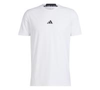 Camiseta adidas D4T Workout M