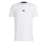Camiseta adidas D4T Workout M Male