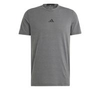 Camiseta adidas D4T Workout M Male