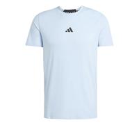 Camiseta adidas D4T Workout M Male