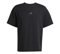 Camiseta adidas D4t X Sl L Male