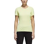 Camiseta Adidas Damas Supernova 37C, Sefrye, XS
