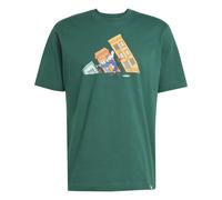 Camiseta adidas Ddl Skate M