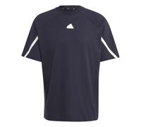 Camiseta adidas Designed 4 Gameday S Male