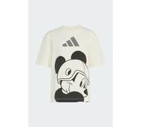Camiseta adidas Disney Mickey Mouse adidas MKP