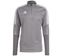 Camiseta adidas Entrenamiento Tiro 21 MKP
