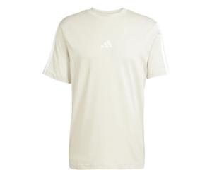 Camiseta adidas Essentials 3-Stripes M Male