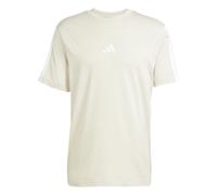 Camiseta adidas Essentials 3-Stripes XL Male