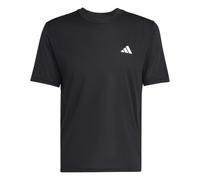Camiseta adidas Essentials Base M Male