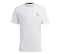 Camiseta adidas Essentials Comfort 2XL Male