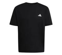 Camiseta adidas Essentials Feelready 2XL Male