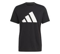 Camiseta adidas Essentials Feelready Logo 2XL Alto