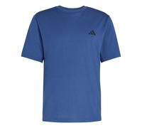 Camiseta adidas Essentials Feelready M