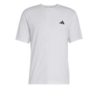 Camiseta adidas Essentials Feelready M Male
