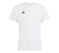 Camiseta adidas Essentials M