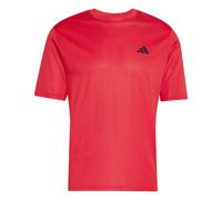 Camiseta adidas Essentials M Male