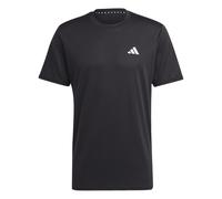 Adidas - Camiseta para: Hombre