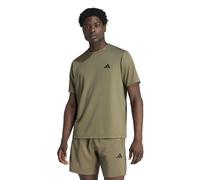 Camiseta adidas Essentials S Male