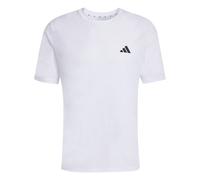 Camiseta adidas Essentials S Male