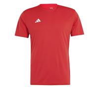 Camiseta adidas Essentials XL Male