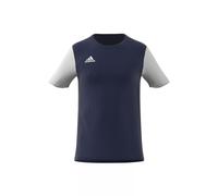 Camiseta adidas Estro 19 Jsy - Camiseta Hombre MKP