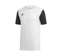 Camiseta adidas Estro 19 Jsy - Camiseta Hombre MKP