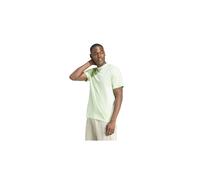Camiseta adidas fi 3bandas regular hombre chisem M