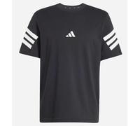 CAMISETA ADIDAS FI 3S REG HOMBRE M