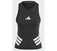 CAMISETA ADIDAS FI 3S TANK MUJER S